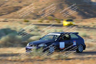 media/Aug-12-2023-Extreme Speed Twilight (Sat) [[e1904efbc3]]/2 Purple Group/turn 5/